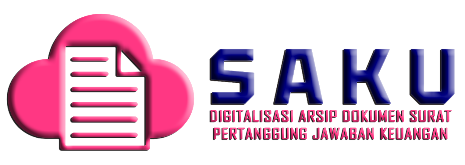 Saku Logo